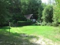 /album/peklo-28-08-28-08-2007/peklo-005-jpg/